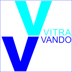 Vitra-Vando